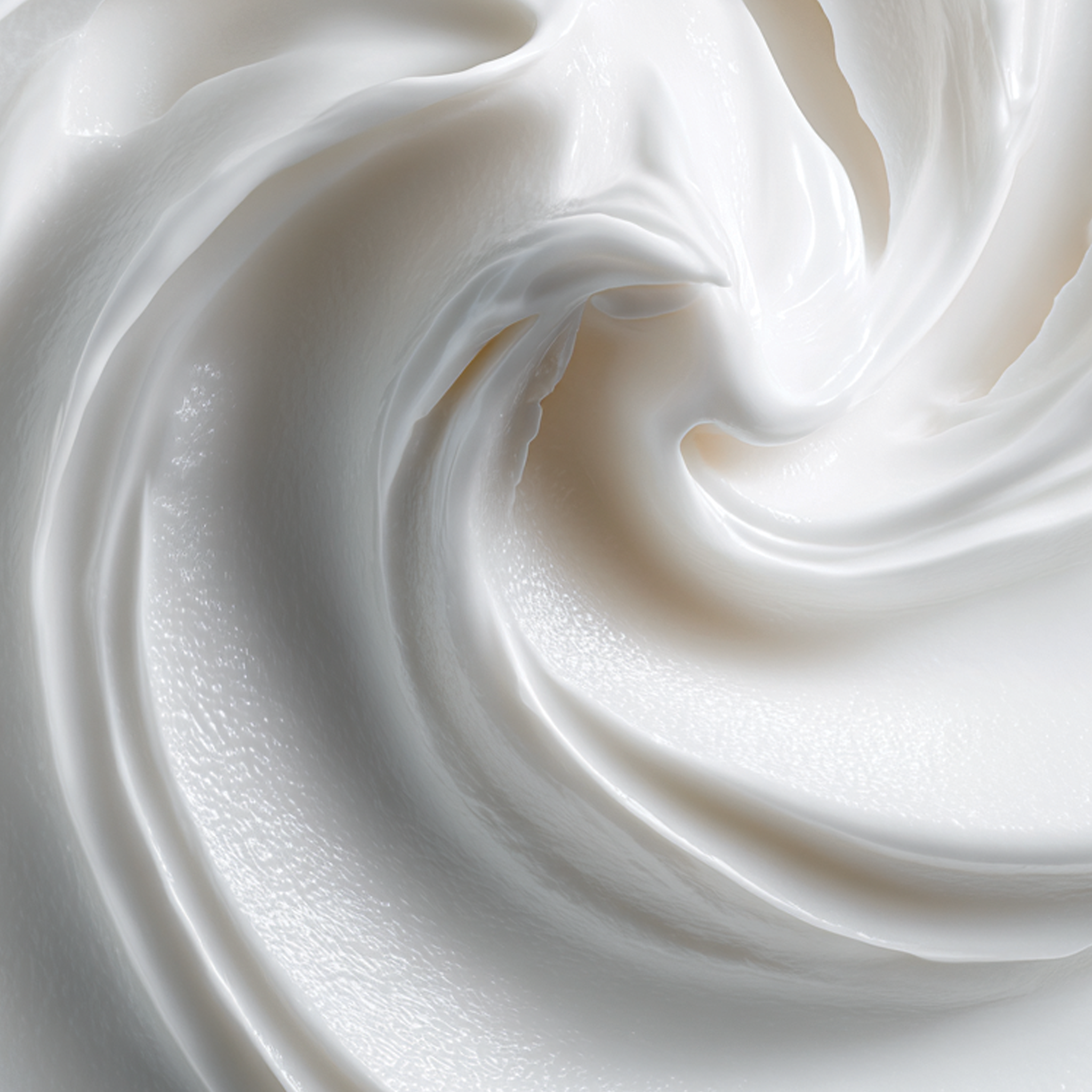 Multi-Active Recovery Cream - Professional Recovery Moisturizer for Dry, Mature & Environmentally Stressed Skin Bulk Backbar