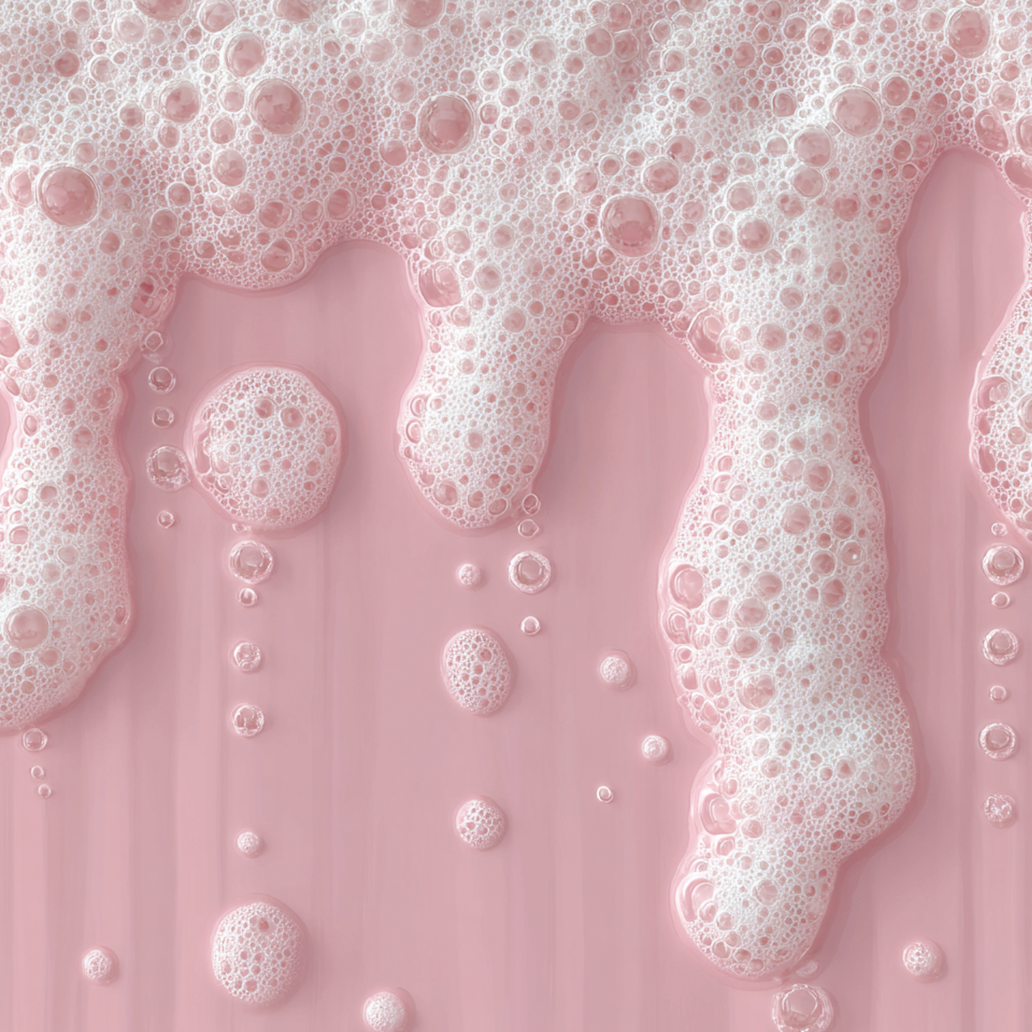Botanical Cleansing Gel - Professional Botanical Facial Cleanser for Estheticians, Spas & Medical Spas Bulk Backbar