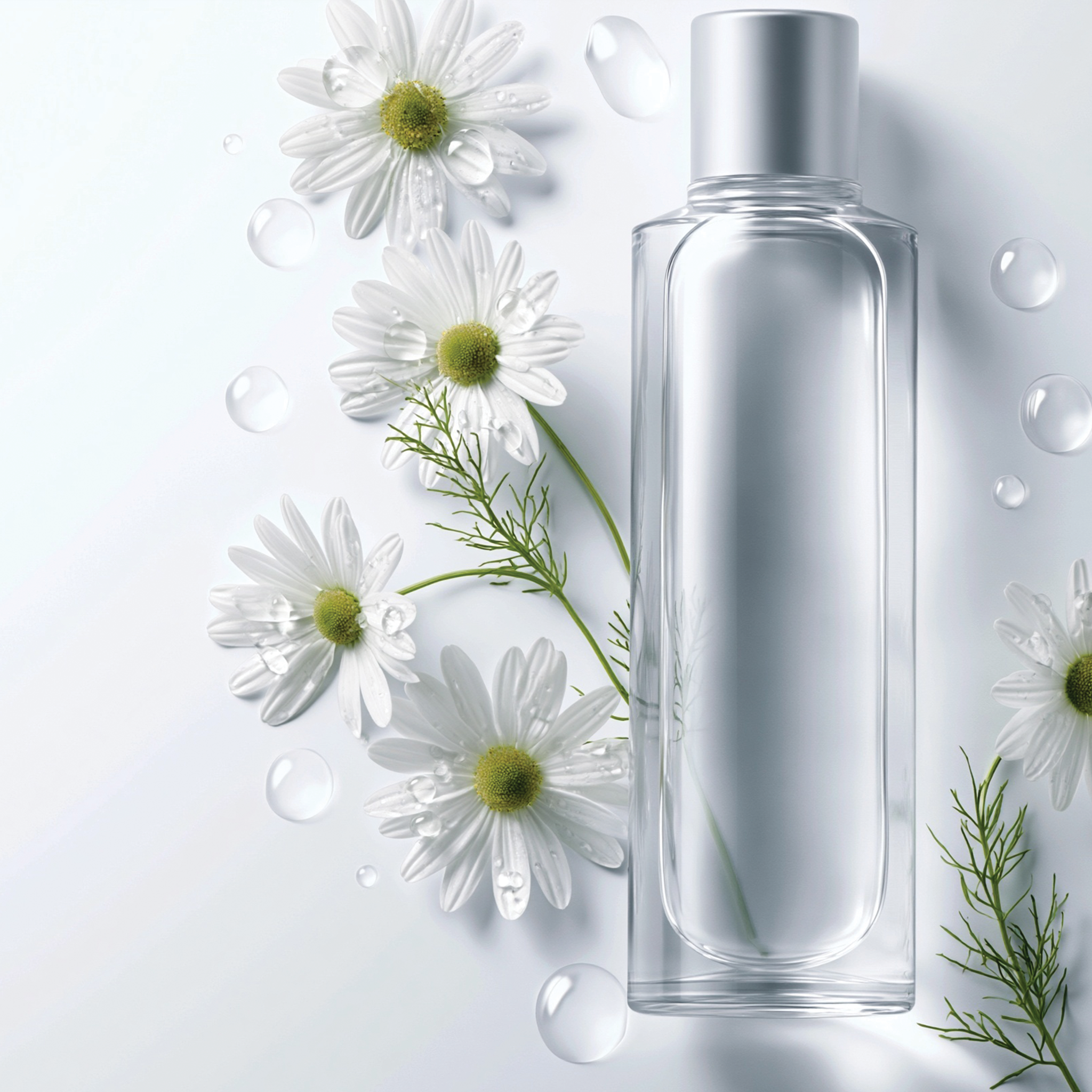 2% Salicylic Clarifying Solution - Professional BHA Treatment for Oily, Congested & Acne-Prone Skin Bulk Backbar