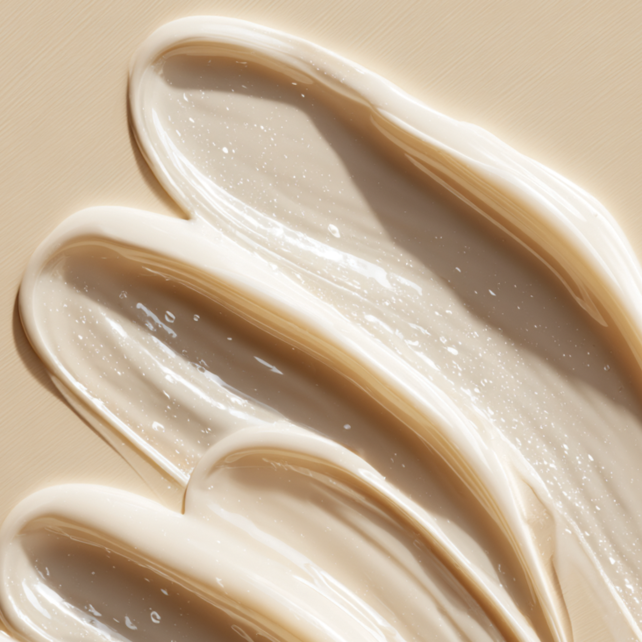 Encapsulated Caffeine Eye Treatment - Professional Eye Cream for Puffiness, Dark Circles & Tired-Looking Eyes Bulk Backbar