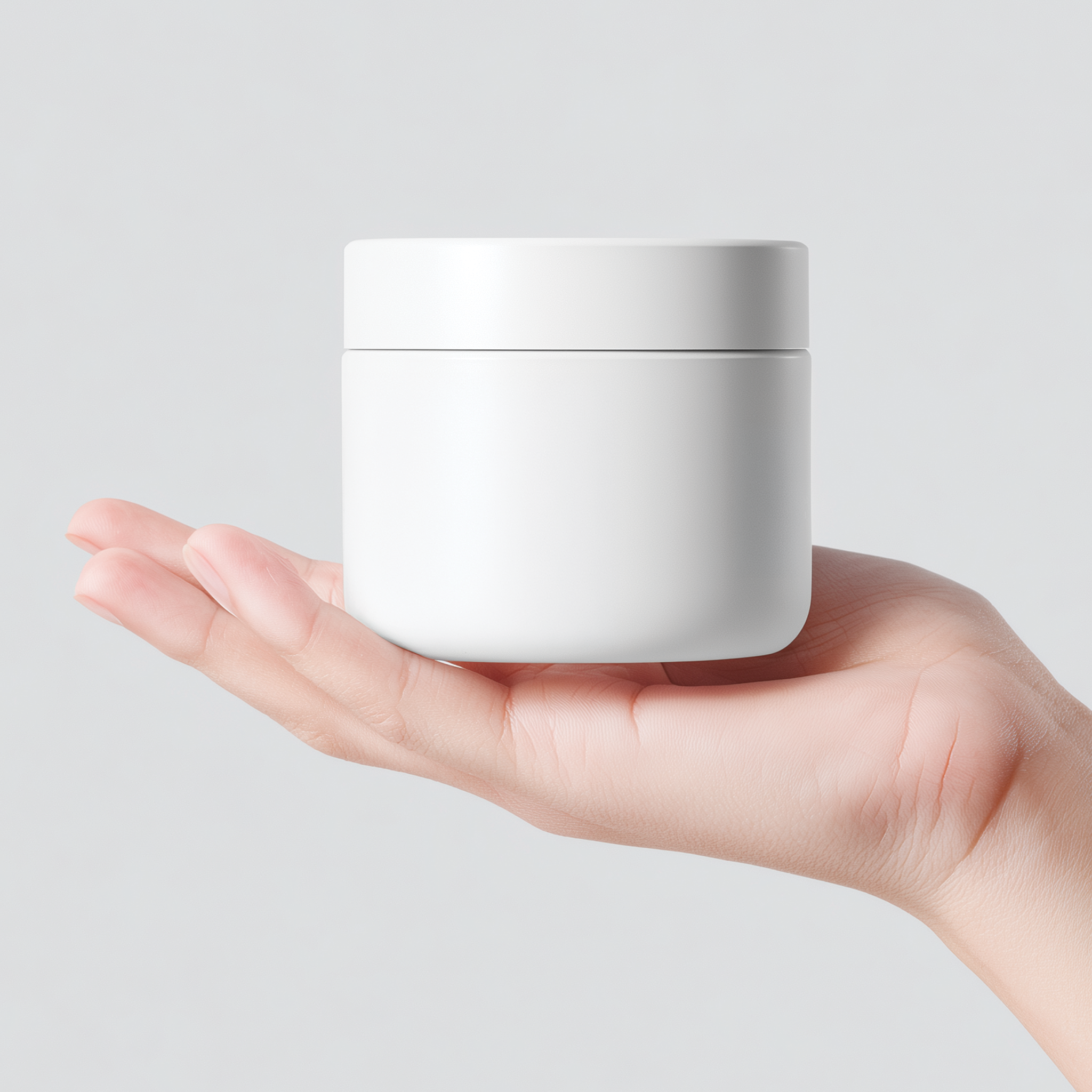 Triple Acid Exfoliating Pads - Professional Exfoliating Pads for Skin Texture, Radiance & Pore Refinement Bulk Backbar