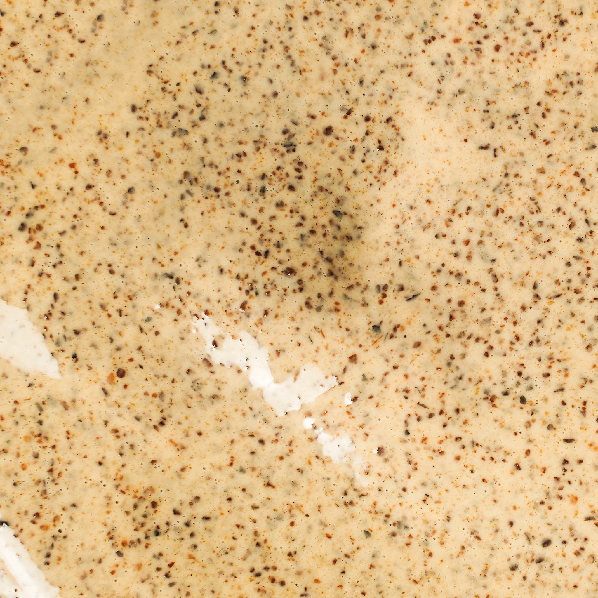 Bamboo & Honey Polishing Scrub - Professional Facial Exfoliating Scrub for Smoother, Brighter-Looking Skin Bulk Backbar