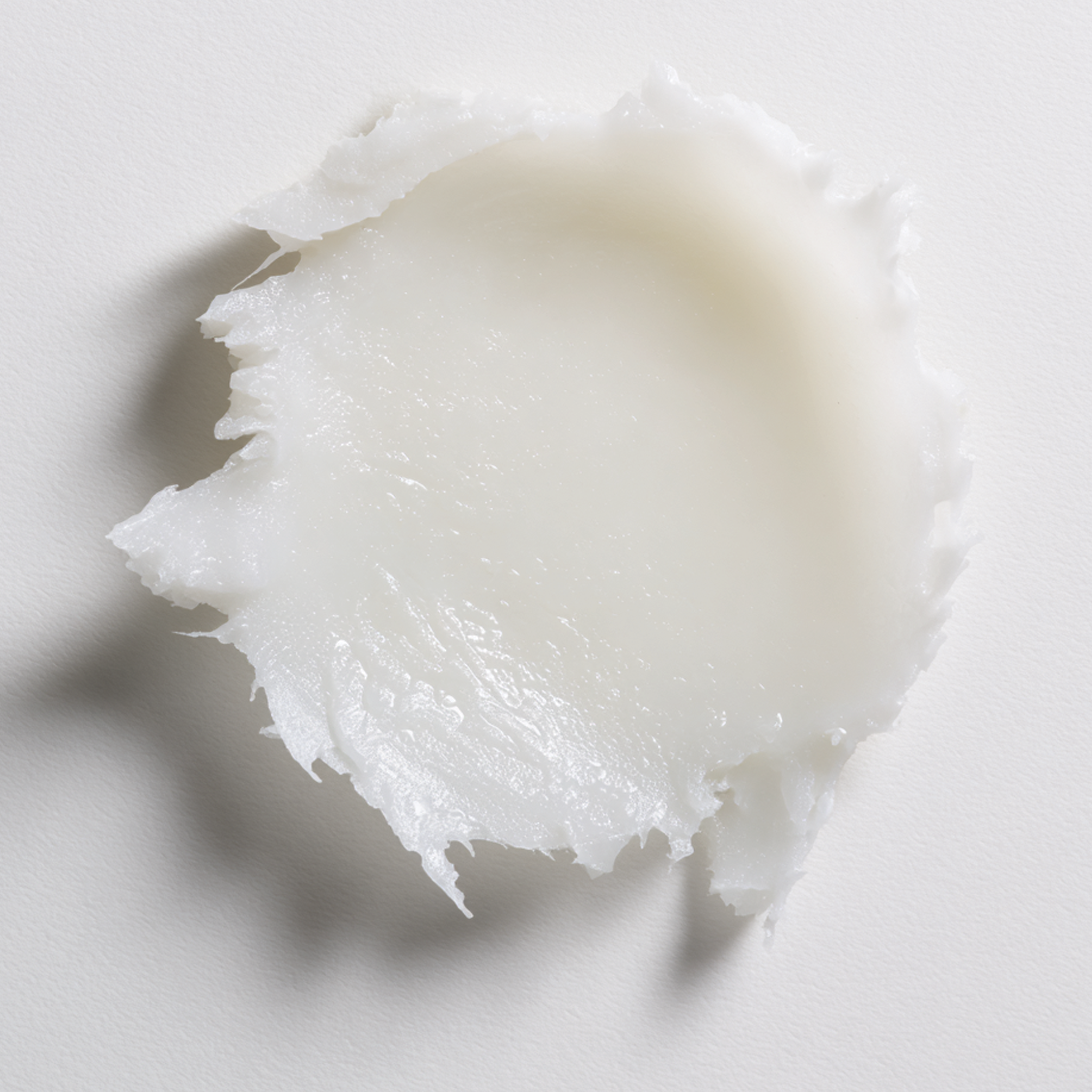 Rich Recovery Collagen Balm - Professional Overnight Hydration Treatment for Dry, Dehydrated & Mature Skin Bulk Backbar