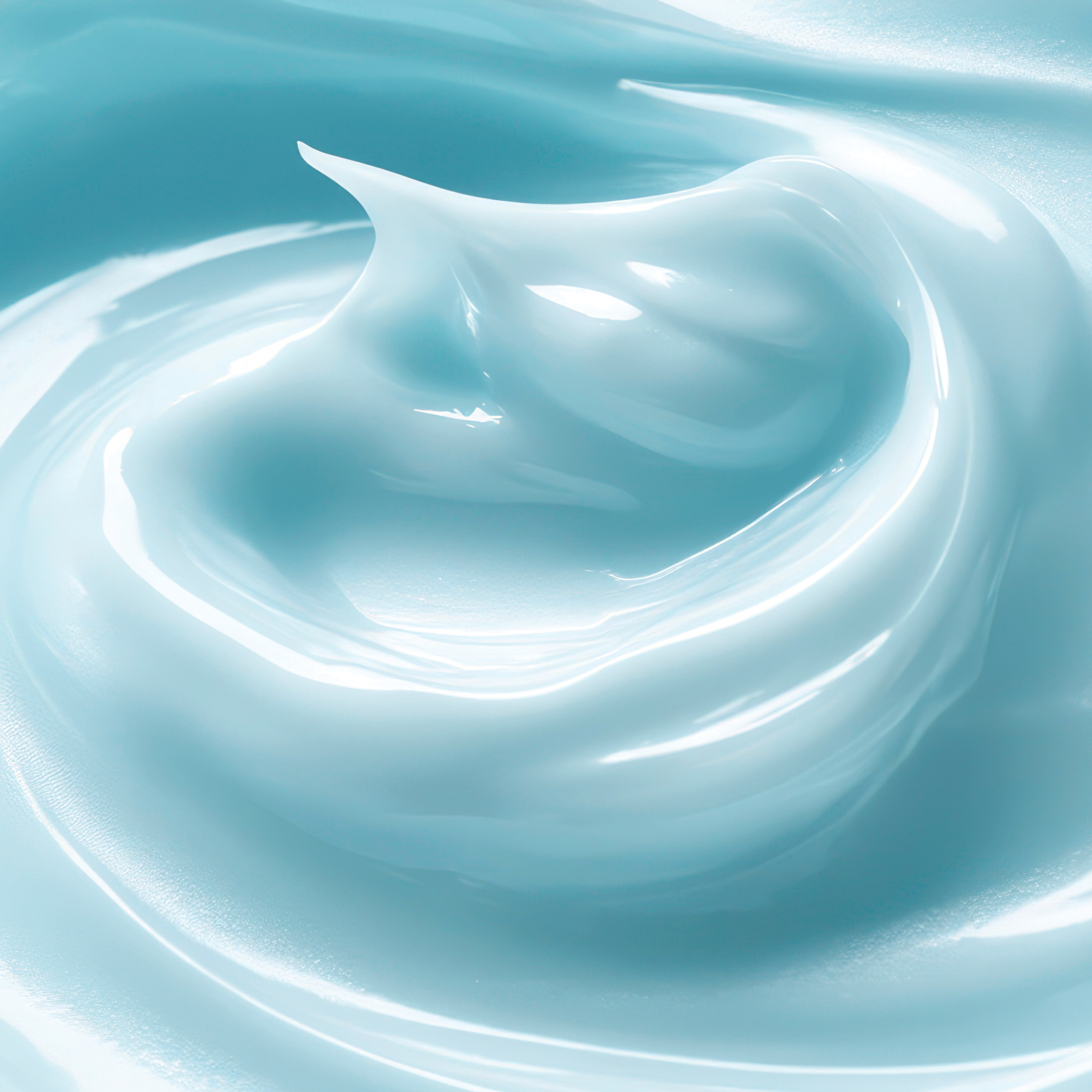 Antioxidant Water Cream - Lightweight Hydrating Moisturizer for Professional Facial Treatments Bulk Backbar