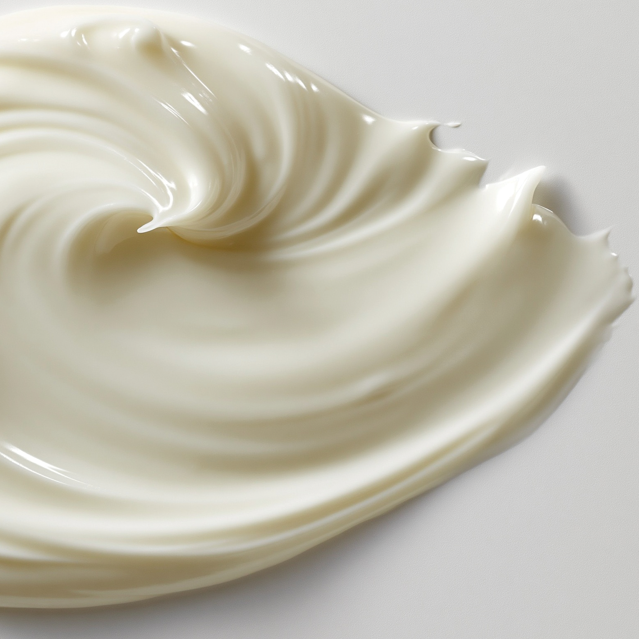 Hyaluronic Moisture Cream - Professional Hyaluronic Acid Moisturizer for Dry & Dehydrated Skin Bulk Backbar