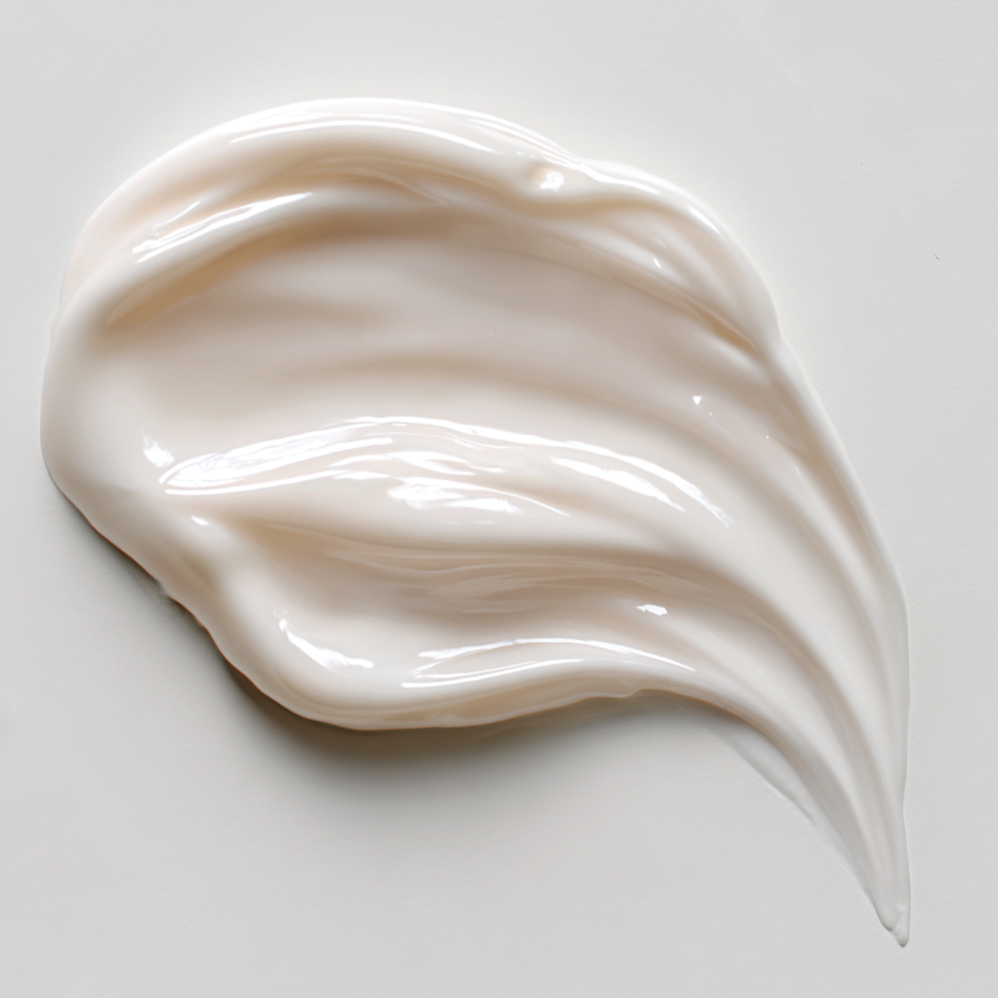 Multi-Peptide Support Cream - Professional Peptide Moisturizer for Firmness, Hydration & Skin Support Bulk Backbar